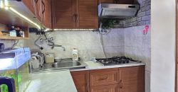 იყიდება 2 ოთახიანი ბინა გორში, კომბინატის დასახლებაში