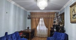 იყიდება 2 ოთახიანი ბინა გორში, კომბინატის დასახლებაში