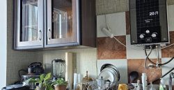 იყიდება 1 ოთახიანი ბინა გორში, სტალინის ქუჩის მიმდებარედ