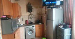 იყიდება 2 ოთახიანი ბინა გორში, სტალინის გამზირზე