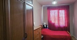 იყიდება 2 ოთახიანი ბინა გორში, კომბინატის დასახლებაში