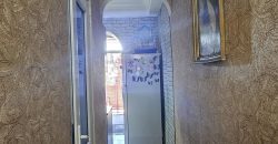 იყიდება 2 ოთახიანი ბინა გორში, კომბინატის დასახლებაში