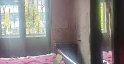 იყიდება 2 ოთახიანი ბინა გორში, სტალინის გამზირზე