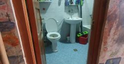 იყიდება 2 ოთახიანი ბინა გორში, სტალინის გამზირზე