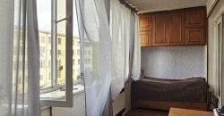 იყიდება2 ოთახიანი ბინა გორში, წმინდა წყლის დასახლებაში