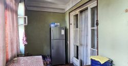 იყიდება 3 ოთახიანი ბინა გორში, წყაროს უბანში