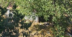 იყიდება 2 ოთახიანი ბინა გორში, კომბინატის დასახლებაში