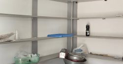 იყიდება 2 ოთახიანი ბინა გორში, კომბინატის დასახლებაში