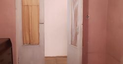 ქირავდება 3 ოთახნახევანი ბინა გორში ჭალის დასახლებაში