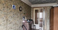 იყიდება2 ოთახიანი ბინა გორში, წმინდა წყლის დასახლებაში