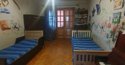 იყიდება 2 ოთახიანი ბინა გორში, სტალინის გამზირზე