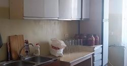 ქირავდება 3 ოთახნახევანი ბინა გორში ჭალის დასახლებაში