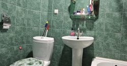 იყიდება 2 ოთახიანი ბინა გორში, კომბინატის დასახლებაში