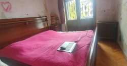 იყიდება 2 ოთახიანი ბინა გორში, სტალინის გამზირზე