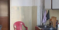 ქირავდება 3 ოთახნახევანი ბინა გორში ჭალის დასახლებაში