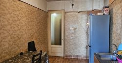 იყიდება2 ოთახიანი ბინა გორში, წმინდა წყლის დასახლებაში