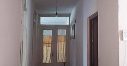 ქირავდება 3 ოთახნახევანი ბინა გორში ჭალის დასახლებაში