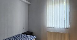 ქირავდება 3 ოთახიანი ბინა გორში, ჭავჭავაძის გამზირზე