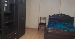 ქირავდება ოთახნახევიანი ბინა გორში, კომბინატის დასახლებაში