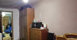 იყიდება 2 ოთახიანი ბინა გორში, კომბინატის დასახლებაში