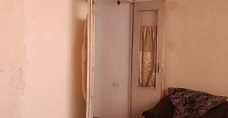 ქირავდება 3 ოთახნახევანი ბინა გორში ჭალის დასახლებაში