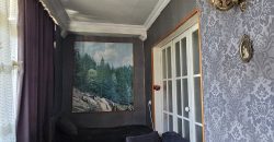 იყიდება 2 ოთახიანი ბინა გორში, კომბინატის დასახლებაში