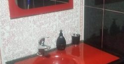 ქირავდება 3 ოთახიანი ბინა გორში, ჭავჭავაძის გამზირზე