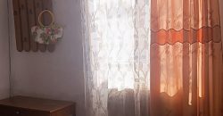 ქირავდება 3 ოთახნახევანი ბინა გორში ჭალის დასახლებაში