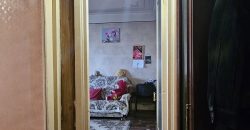 იყიდება2 ოთახიანი ბინა გორში, წმინდა წყლის დასახლებაში