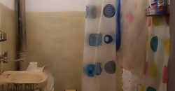 ქირავდება 3 ოთახნახევანი ბინა გორში ჭალის დასახლებაში