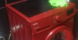 ქირავდება 3 ოთახიანი ბინა გორში, ჭავჭავაძის გამზირზე