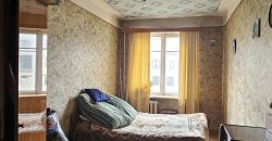 იყიდება2 ოთახიანი ბინა გორში, წმინდა წყლის დასახლებაში