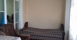 ქირავდება ოთახნახევიანი ბინა გორში, კომბინატის დასახლებაში