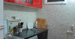 ქირავდება ოთახნახევიანი ბინა გორში, კომბინატის დასახლებაში