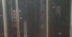 ქირავდება 3 ოთახიანი ბინა გორში, ჭავჭავაძის გამზირზე