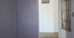 ქირავდება 3 ოთახნახევანი ბინა გორში ჭალის დასახლებაში