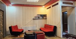 ქირავდება 3 ოთახიანი ბინა გორში, ჭავჭავაძის გამზირზე