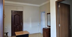 იყიდება 2 ოთახიანი ბინა გორში, კომბინატის დასახლებაში