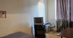 იყიდება 2 ოთახიანი ბინა გორში, კომბინატის დასახლებაში