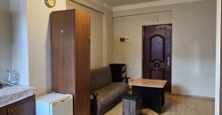 იყიდება 2 ოთახიანი ბინა გორში, კომბინატის დასახლებაში