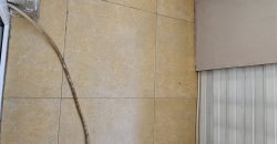 იყიდება 2 ოთახიანი ბინა გორში, კომბინატის დასახლებაში