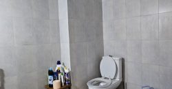 იყიდება 2 ოთახიანი ბინა გორში, კომბინატის დასახლებაში