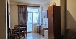 იყიდება 2 ოთახიანი ბინა გორში, კომბინატის დასახლებაში