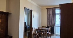 იყიდება 2 ოთახიანი ბინა გორში, კომბინატის დასახლებაში