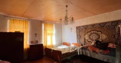 იყიდება 2 სართულიანი სახლი გორის რაიონ, სოფ. არაშენდაში