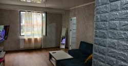 იყიდება 2 ოთახიანი ბინა თბილისში, დიღმის მასივში