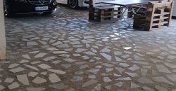 იყიდება 2 ოთახიანი ბინა თბილისში, დიღმის მასივში