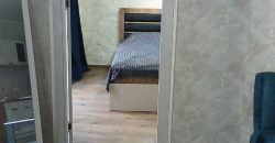 იყიდება 2 ოთახიანი ბინა თბილისში, დიღმის მასივში