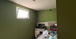 იყიდება 2 სართულიანი სახლი გორის რაიონ, სოფ. არაშენდაში