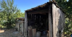 იყიდება 2 სართულიანი სახლი გორის რაიონ, სოფ. არაშენდაში